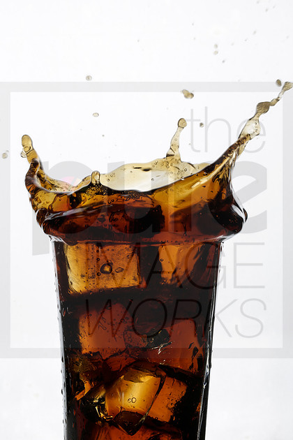 Pure Image The Pure Image Works | Pure Studio